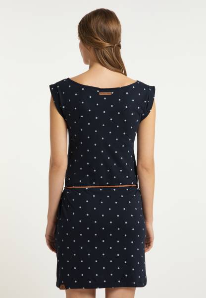 Ragwear TAG DOTS Hotsell