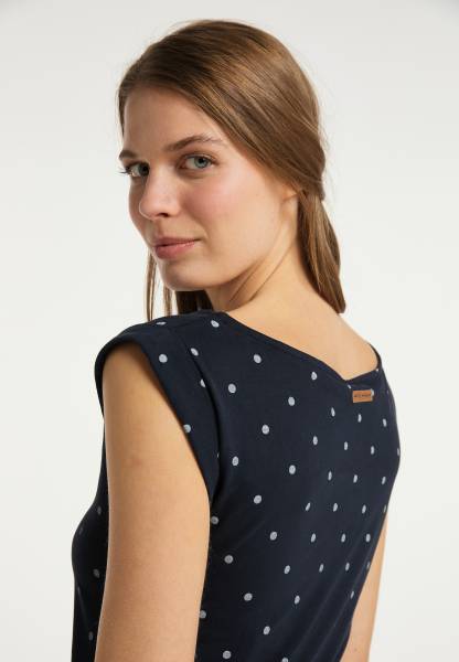 Ragwear TAG DOTS Hotsell