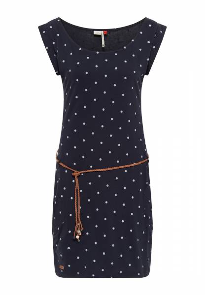 Ragwear TAG DOTS Hotsell