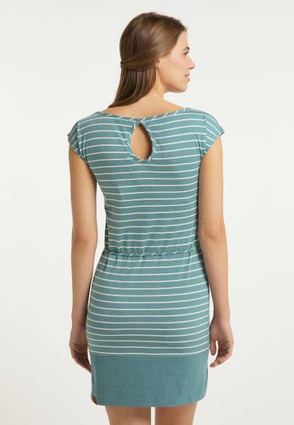 Ragwear SOHO STRIPES im Angebot