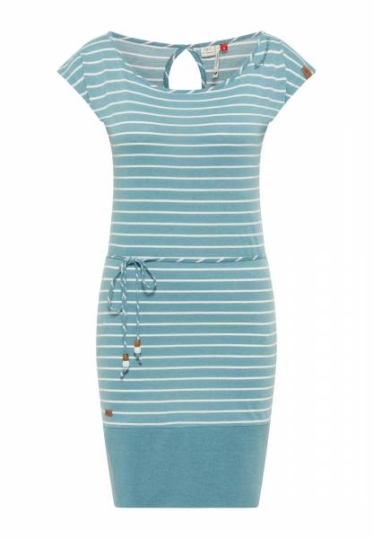 Ragwear SOHO STRIPES im Angebot