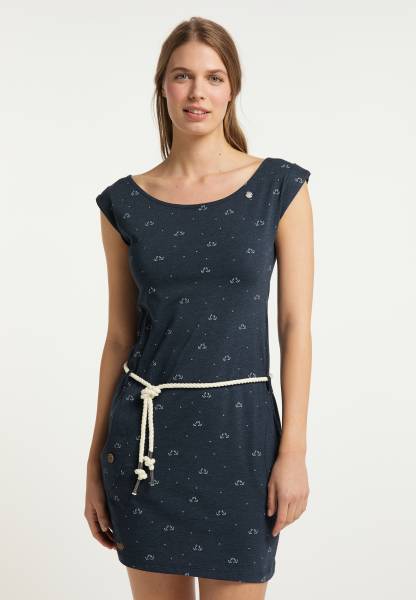 Ragwear TAG MARINA Schlussverkauf