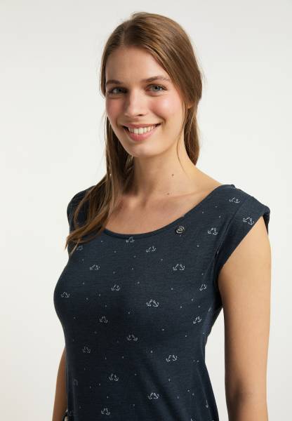 Ragwear TAG MARINA Schlussverkauf