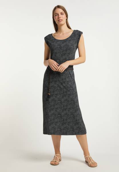 Ragwear TAG MIDI Günstiger Verkauf