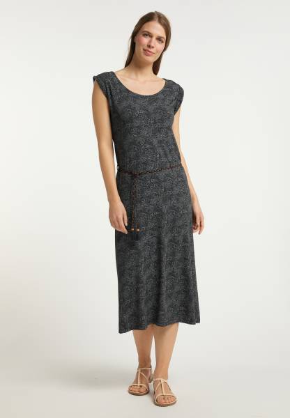Ragwear TAG MIDI Günstiger Verkauf