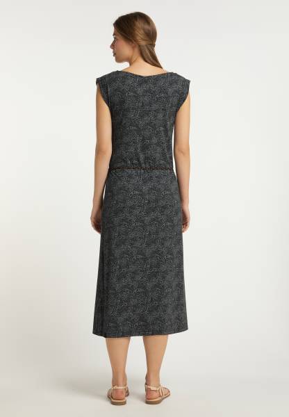 Ragwear TAG MIDI Günstiger Verkauf