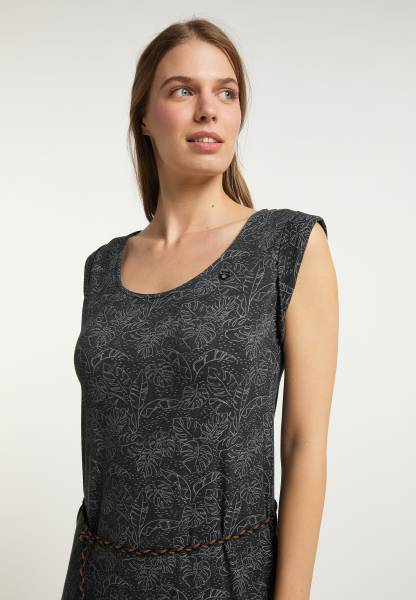 Ragwear TAG MIDI Günstiger Verkauf