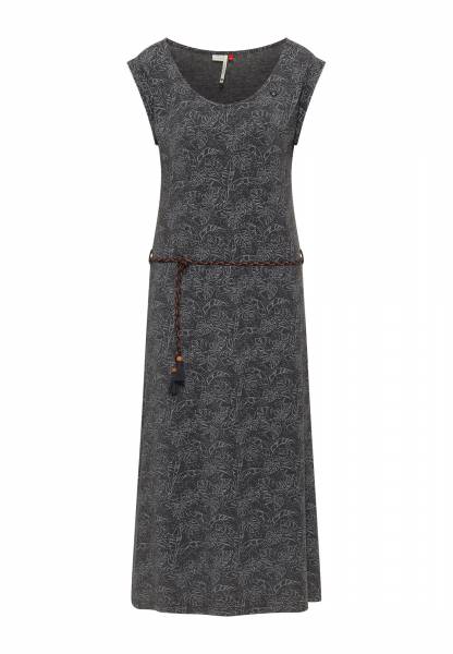 Ragwear TAG MIDI Günstiger Verkauf