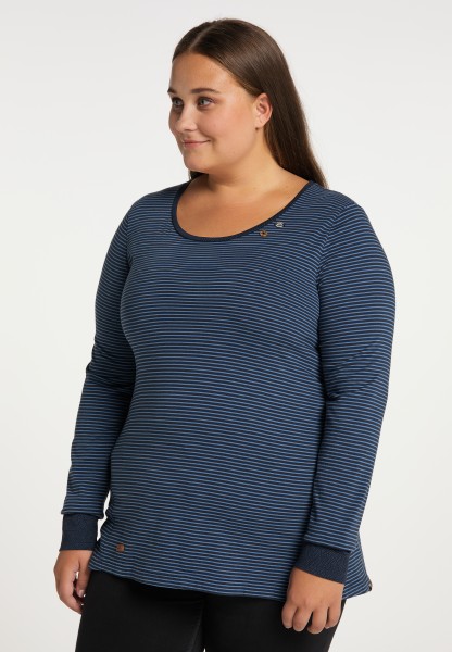 Ragwear MALINA PLUS Fabrikverkauf