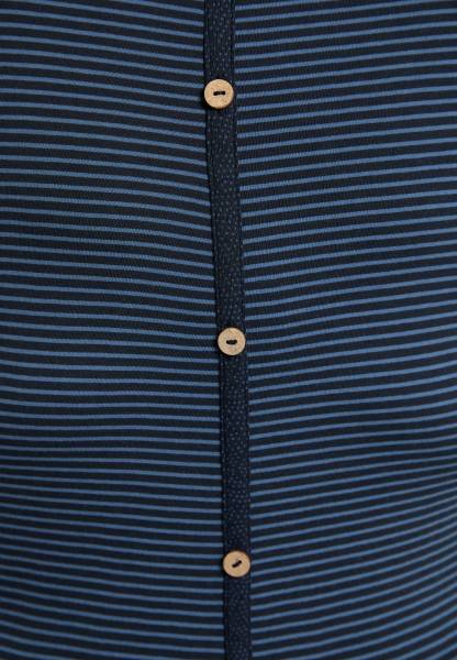 Ragwear MALINA PLUS Fabrikverkauf