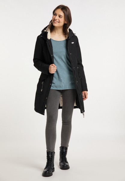 Ragwear RELOVED REMAKE Meist gekauft