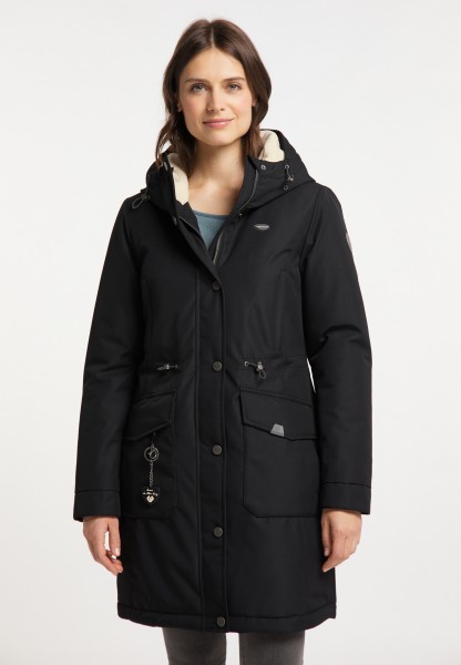 Ragwear RELOVED REMAKE Meist gekauft