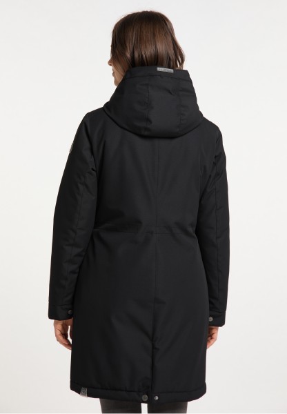 Ragwear RELOVED REMAKE Meist gekauft