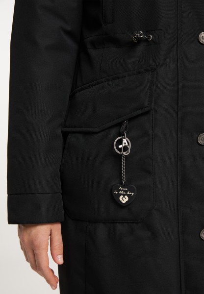 Ragwear RELOVED REMAKE Meist gekauft
