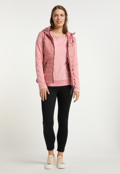 Ragwear LUCINDA Blitzverkäufe