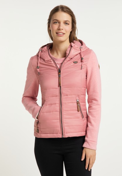 Ragwear LUCINDA Blitzverkäufe