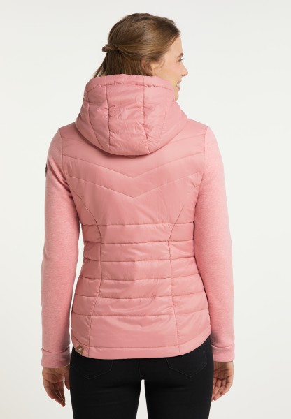 Ragwear LUCINDA Blitzverkäufe