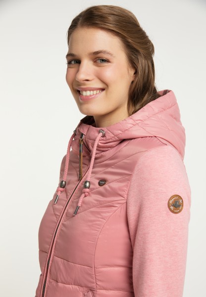 Ragwear LUCINDA Blitzverkäufe
