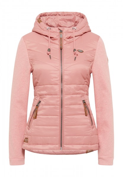 Ragwear LUCINDA Blitzverkäufe