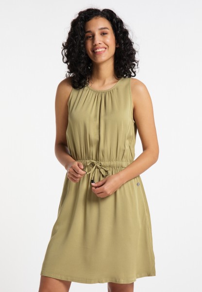 Ragwear SANAI Kostenloser Versand