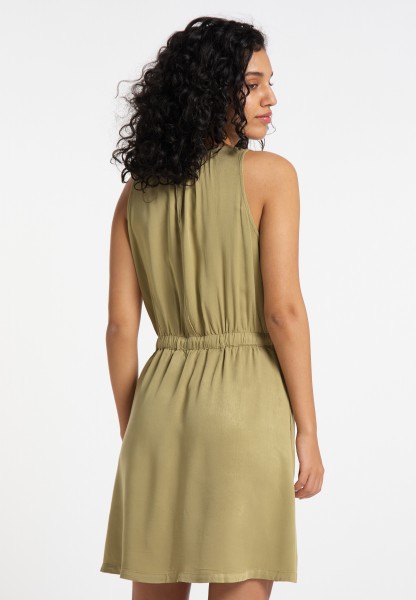 Ragwear SANAI Kostenloser Versand