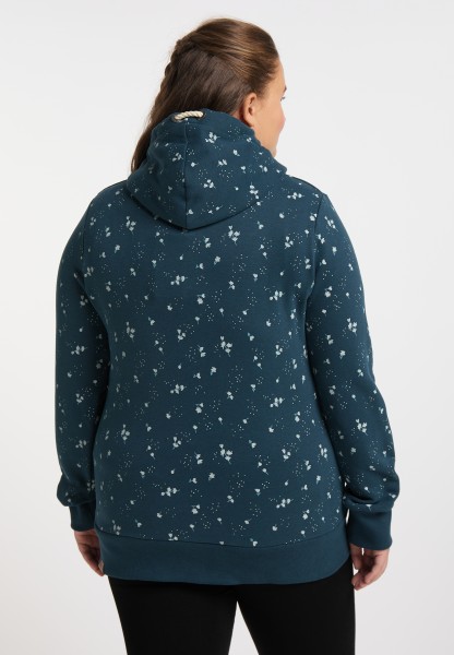Ragwear ANGEL ZIP PLUS Limitierter Zeitrabatt