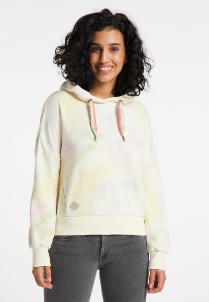 Ragwear GOBBY OMBRE Fabrik Onlineshop
