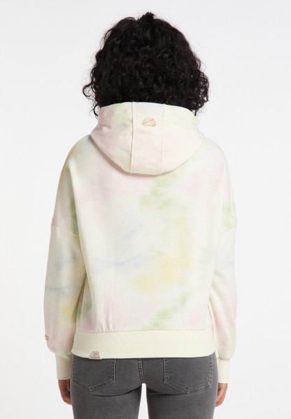 Ragwear GOBBY OMBRE Fabrik Onlineshop