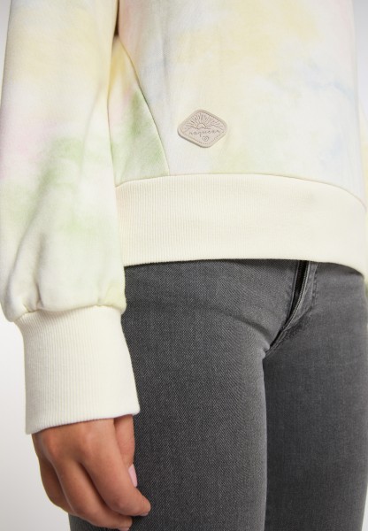Ragwear GOBBY OMBRE Fabrik Onlineshop