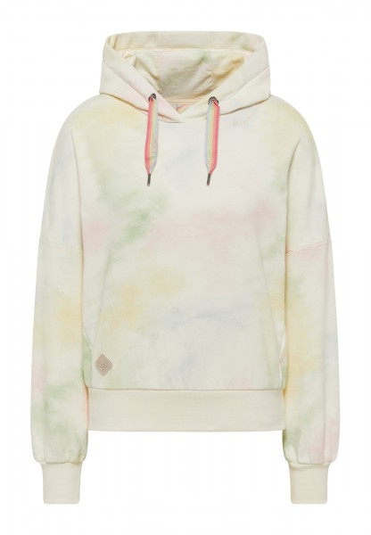 Ragwear GOBBY OMBRE Fabrik Onlineshop