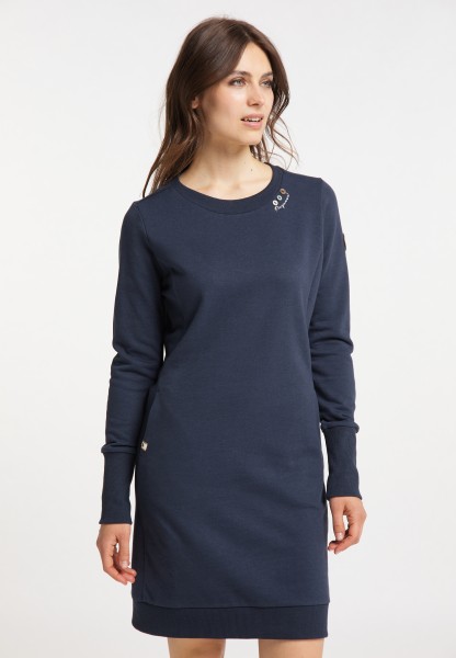 Ragwear MENITA ORGANIC Sonderangebot