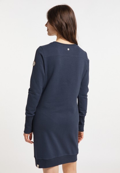 Ragwear MENITA ORGANIC Sonderangebot