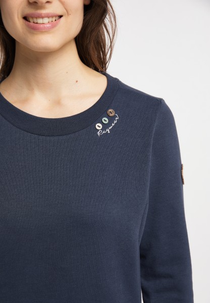 Ragwear MENITA ORGANIC Sonderangebot