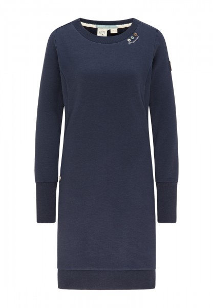 Ragwear MENITA ORGANIC Sonderangebot