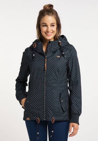 Ragwear DANKA DOTS Rabatt
