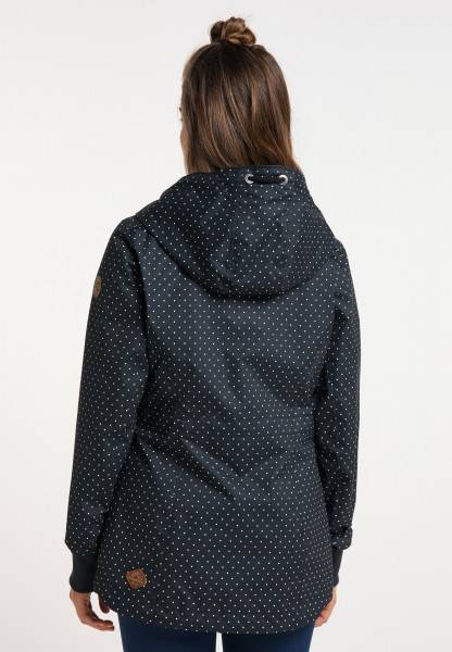 Ragwear DANKA DOTS Rabatt