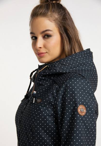 Ragwear DANKA DOTS Rabatt