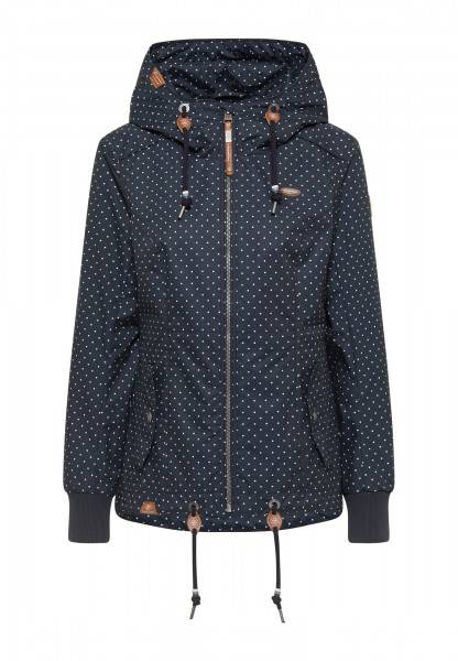 Ragwear DANKA DOTS Rabatt