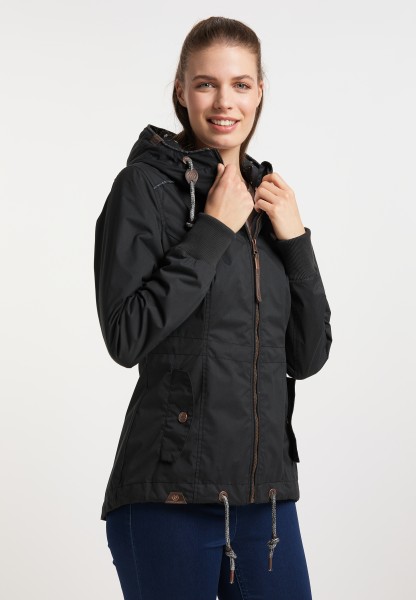 Ragwear DANKA Günstig kaufen