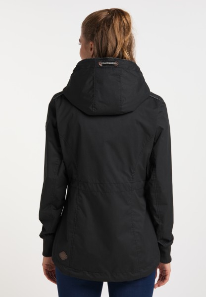 Ragwear DANKA Günstig kaufen