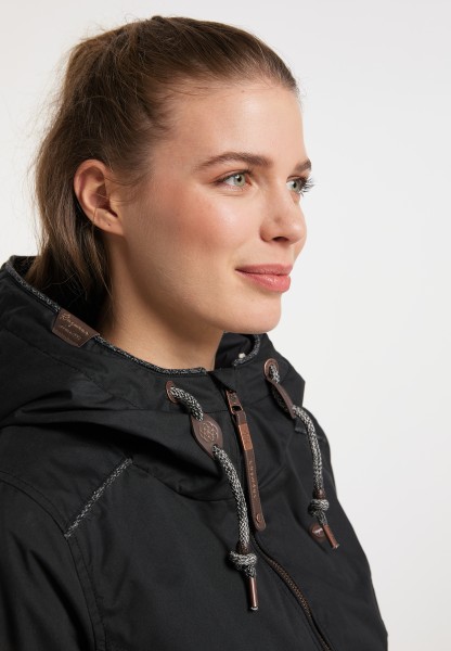 Ragwear DANKA Günstig kaufen