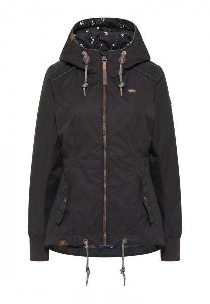 Ragwear DANKA Günstig kaufen