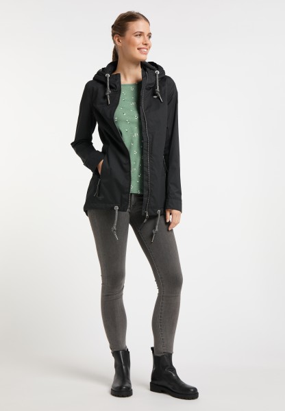 Ragwear ZUZKA Versandkostenfrei