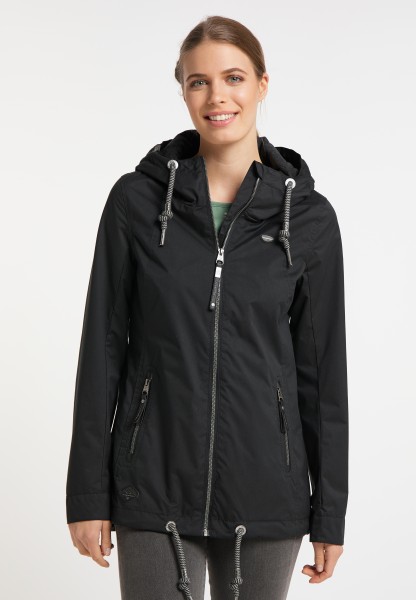 Ragwear ZUZKA Versandkostenfrei