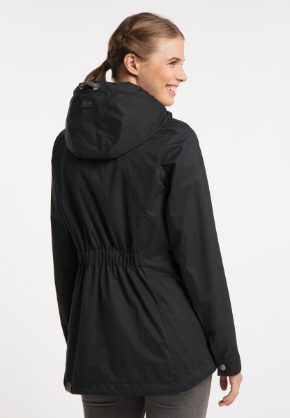 Ragwear ZUZKA Versandkostenfrei