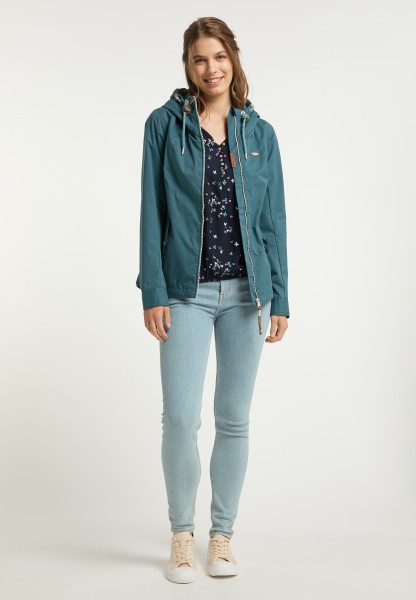 Ragwear MONADE Großer Ausverkauf