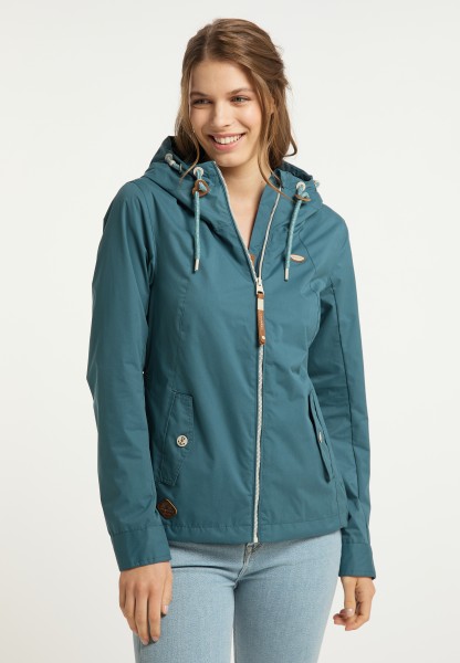 Ragwear MONADE Großer Ausverkauf