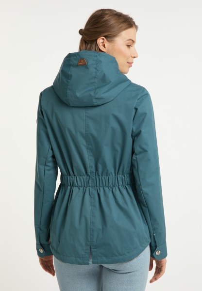 Ragwear MONADE Großer Ausverkauf