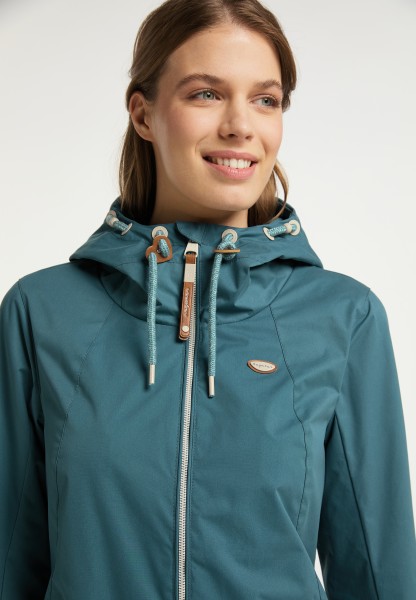 Ragwear MONADE Großer Ausverkauf