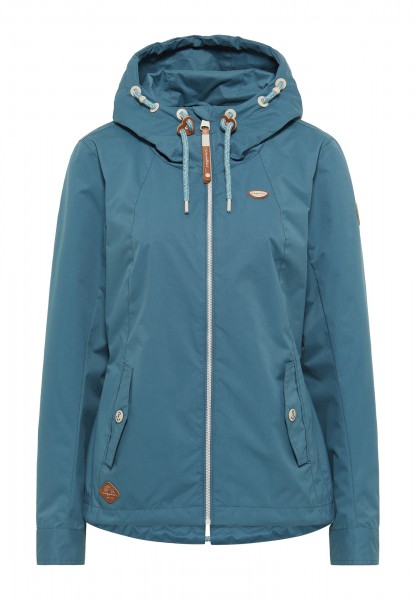 Ragwear MONADE Großer Ausverkauf